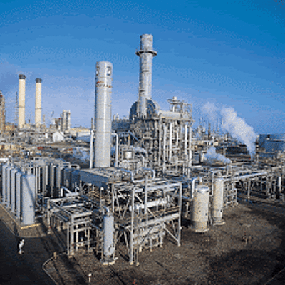 Timeline: Clases de Tecnología