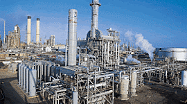 Timeline: Clases de Tecnología