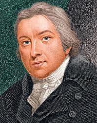 Edward Jenner
