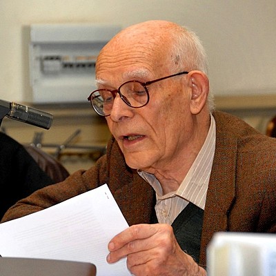 Timeline: Miguel Soler