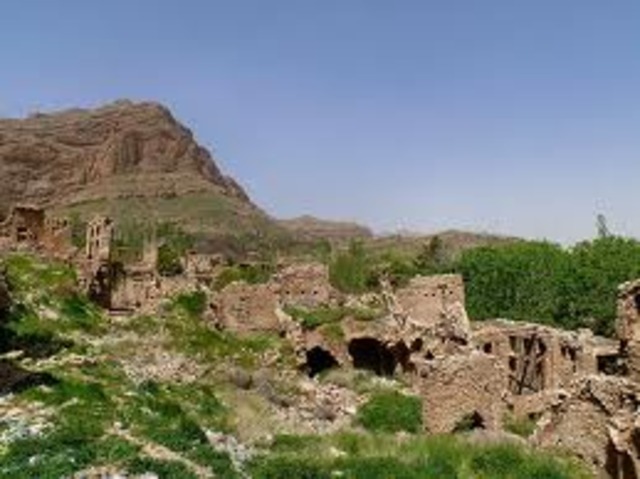 Not the best Christmas...