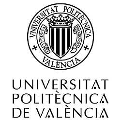 UPV