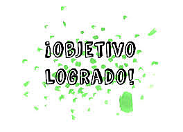 Ejecución del negocio