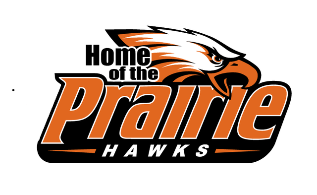 Prairie Hawks