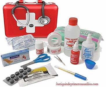 Tecnología Flexible