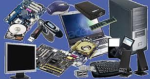 Tecnología de Equipo