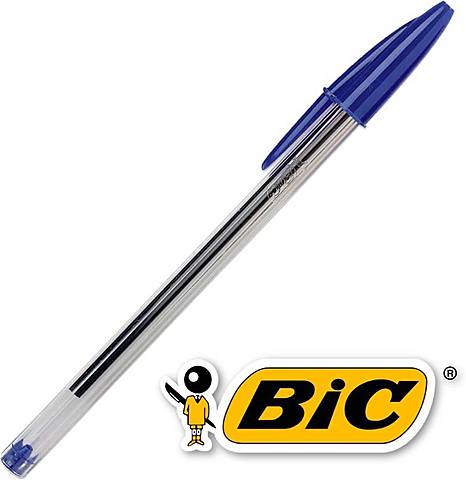 BIC