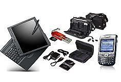 Tecnología de Producto