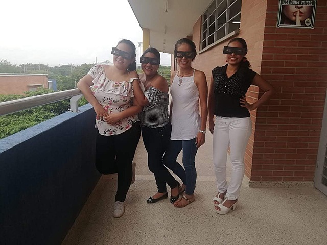 Adquiriendo Nuevos Conocimientos