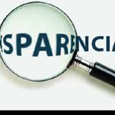 Timeline: El derecho de acceso a la información y la transparencia