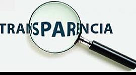 Timeline: El derecho de acceso a la información y la transparencia