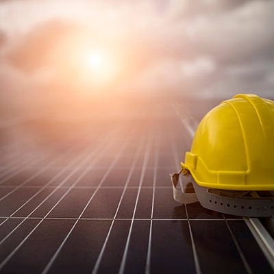 Timeline: Desarrollo histórico de la ingeniería