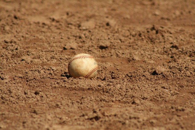 We Are The Champions!