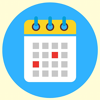 Timeline: EVENTOS IMPORTANTES DE MI VIDA