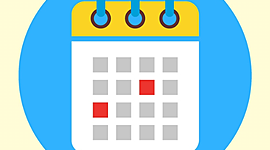 Timeline: EVENTOS IMPORTANTES DE MI VIDA