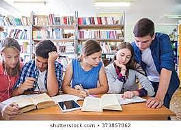 MI EQUIPO DE ESTUDIO