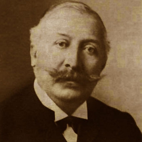 Gobierno de Rafael Reyes Prieto