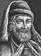 William Caxton brought printing to England.