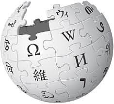 wikipedia