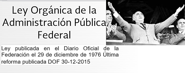 José López Portillo