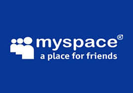 myspace
