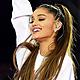 Ariana grande (2)