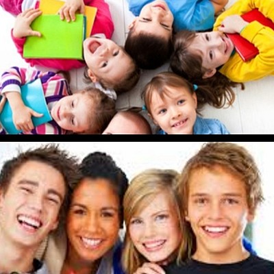 Timeline: LINEA DEL TIEMPO CONCEPCIONES DE INFANCIA Y ADOLESCENCIA DE LAS DISTINTAS CULTURAS Y MOMENTOS HISTÓRICOS