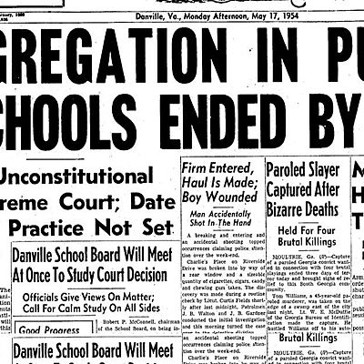 Timeline: Forrest Gump Timeline