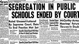 Timeline: Forrest Gump Timeline