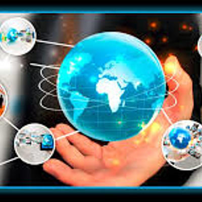 Timeline: Linea de tiempo de las tecnología utilizada en educación durante el siglo XX