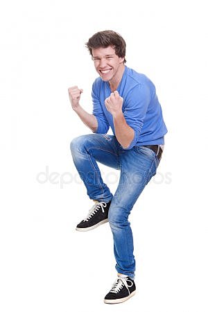 ¡¡¡SOY GENERACIÓN E!!!