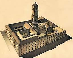 ¿ QUE ES LA PEDAGOGÍA?