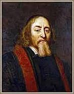 Juan Amos Comenio