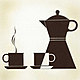 Inventor cafetera