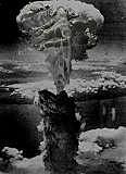 Bombardeo de Hiroshima