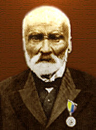 Gobierno de Marco fidel suares