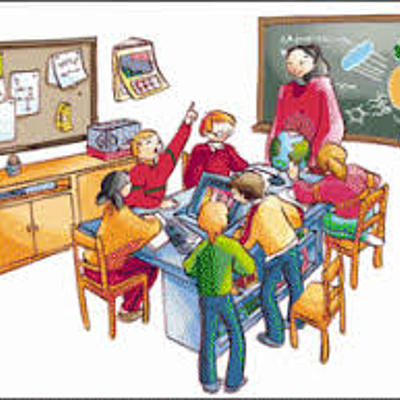 Timeline: HISTORIA DE LA PEDAGOGÍA Y APRENDIZAJE SIGNIFICATIVO