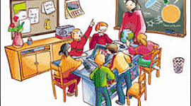 Timeline: HISTORIA DE LA PEDAGOGÍA Y APRENDIZAJE SIGNIFICATIVO