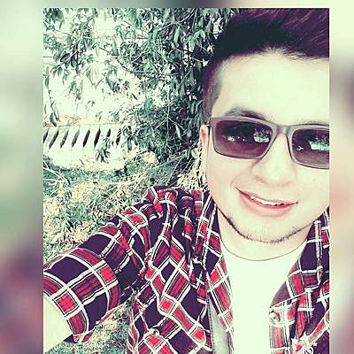 Timeline: eventos importantes