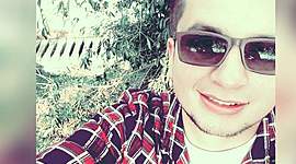 Timeline: eventos importantes