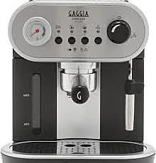 Gaggia