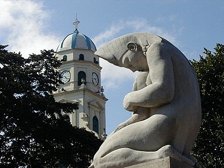 cambio de ciudad de residencia