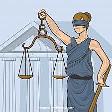 Decreto de justicia 1477.