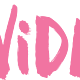 Vida logo