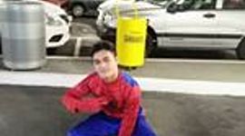 Timeline: Linea de vida