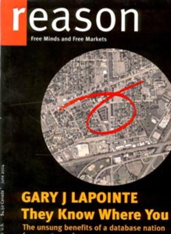 El año en que todo empezo