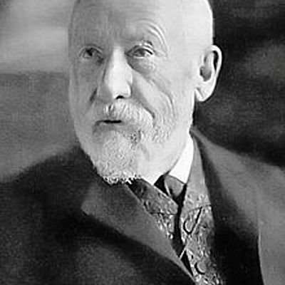 Timeline: Historia y los sistemas teóricos de la psicología contemporánea.