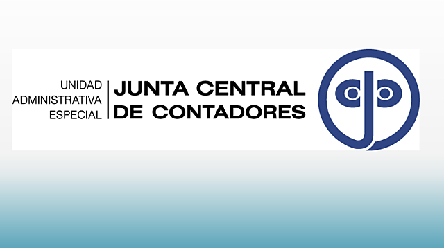 Instituto Nacional de Contadores Públicos