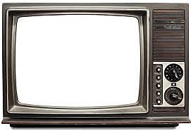 Educación por televisión