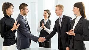 Concepto conciliación en equidad.